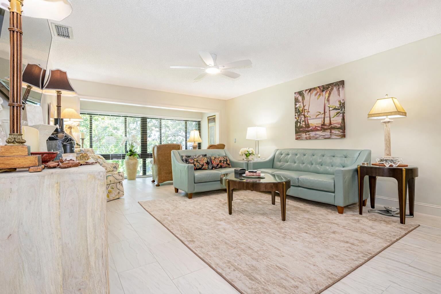 400 18th Street # G5, Vero Beach FL 32960
