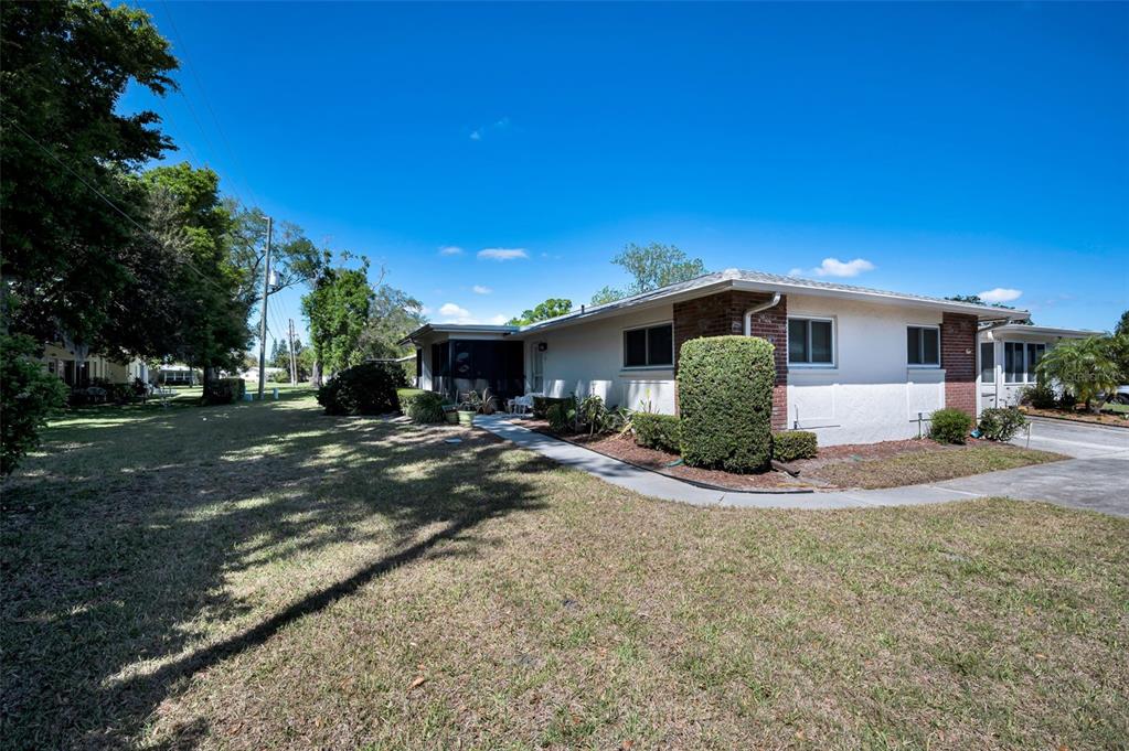 1121 QUEEN ANNE DRIVE UNIT C