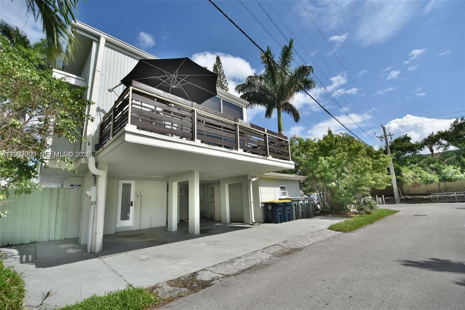 250 SE Park St # 3, Dania Beach FL 33004