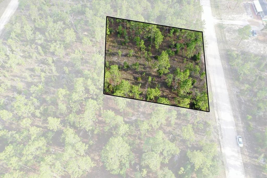 0000 NE 131 LOT 8 TERRACE