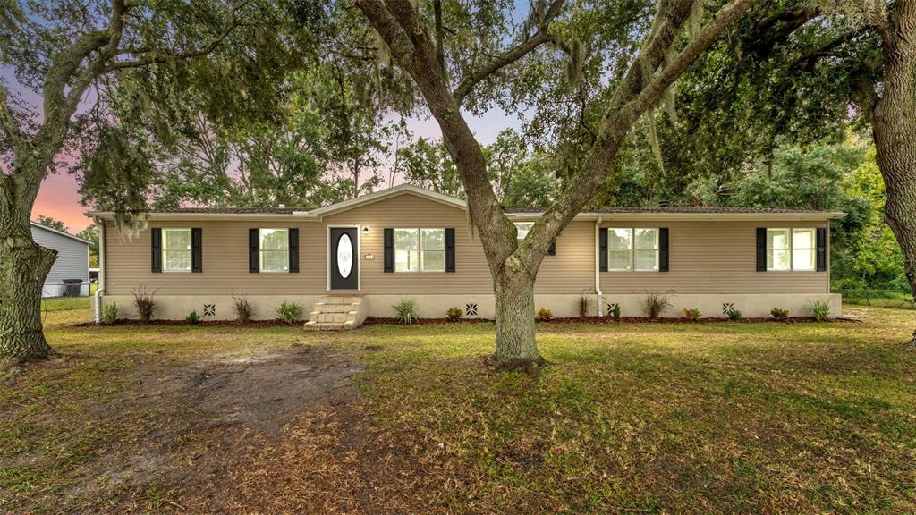 3913 OWENS ROAD