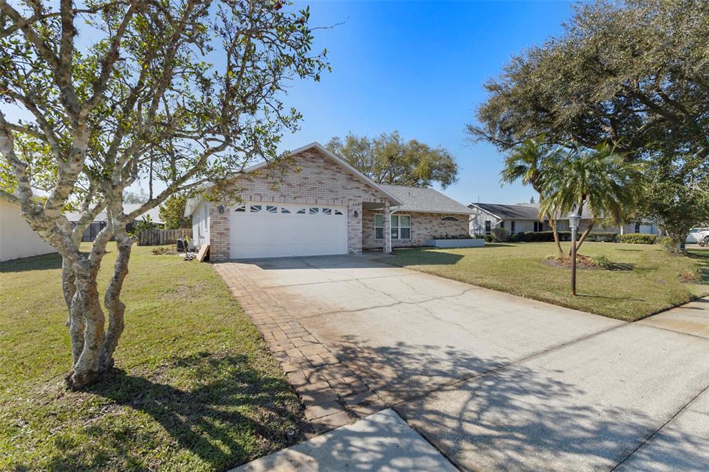 234 MEADOW LAKE DRIVE