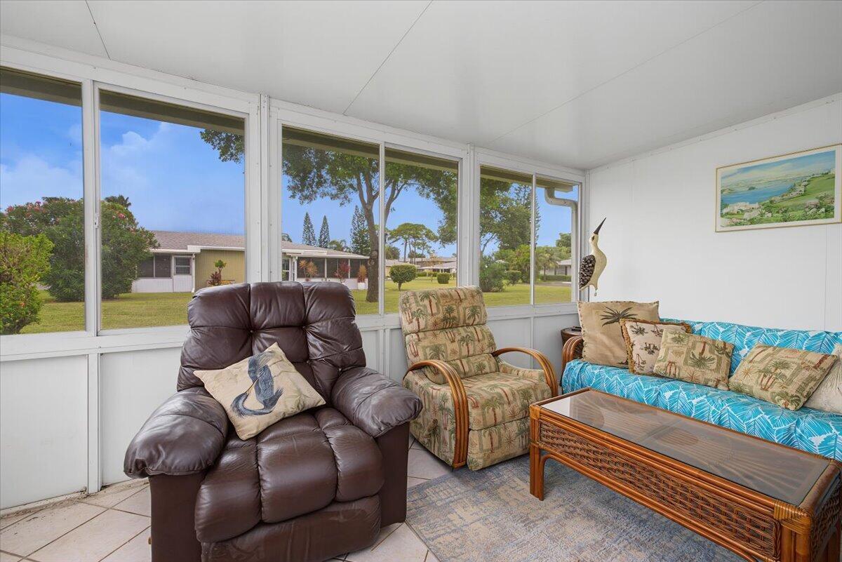 1031 Citrus Way # a, Delray Beach FL 33445