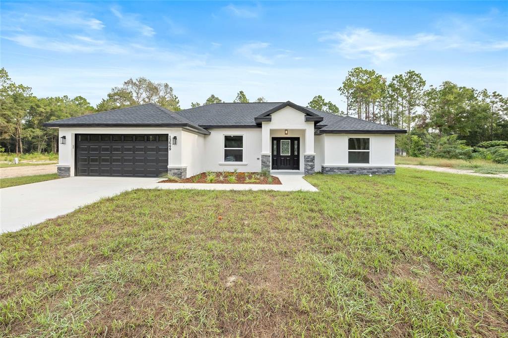 13649 SW 53RD STREET