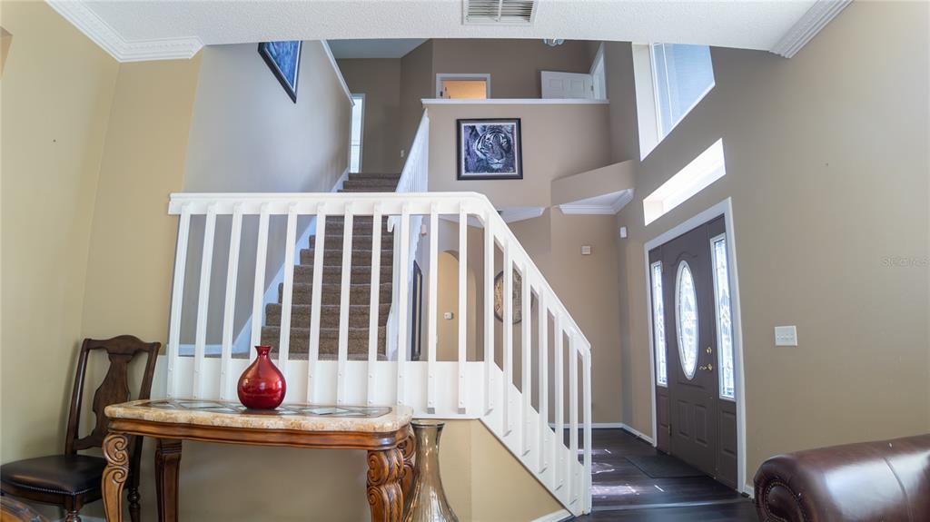 2890 CULLENS COURT, OCOEE, FL — photo 4 of 30