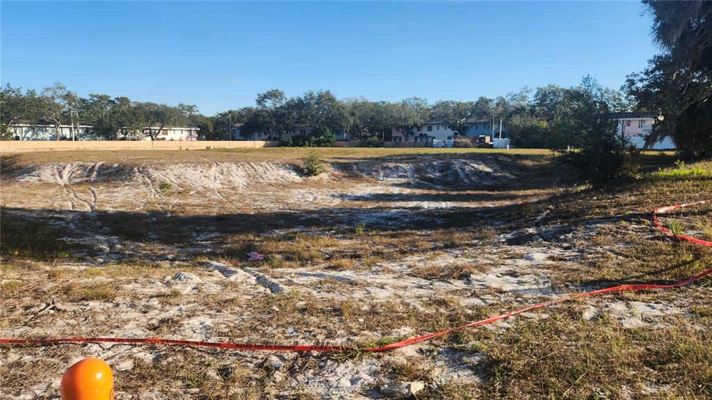 DRUID ROAD E, CLEARWATER, FL — photo 2 of 6