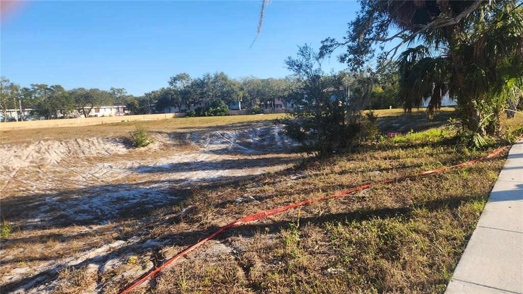 DRUID ROAD E, CLEARWATER, FL — photo 3 of 6