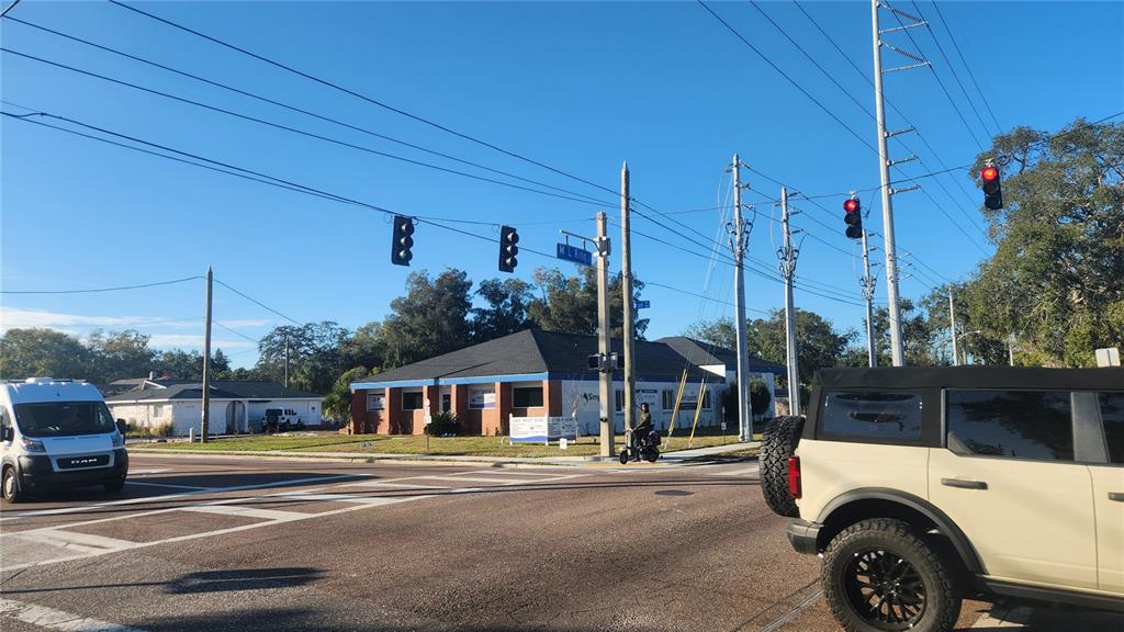 DRUID ROAD E, CLEARWATER, FL — photo 4 of 6