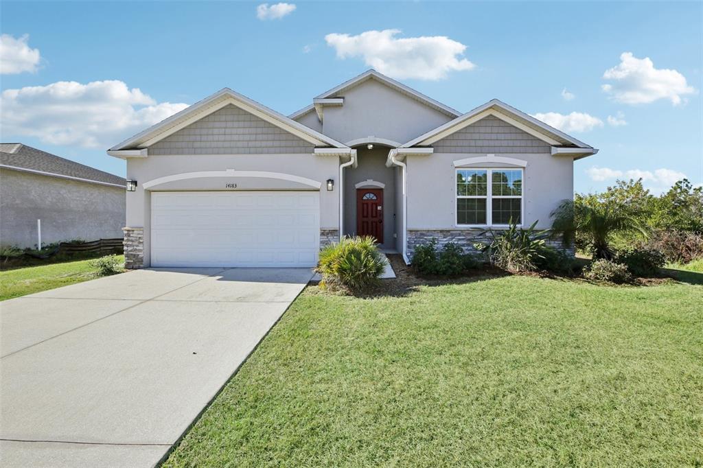 14183 SALVATIERRA LANE