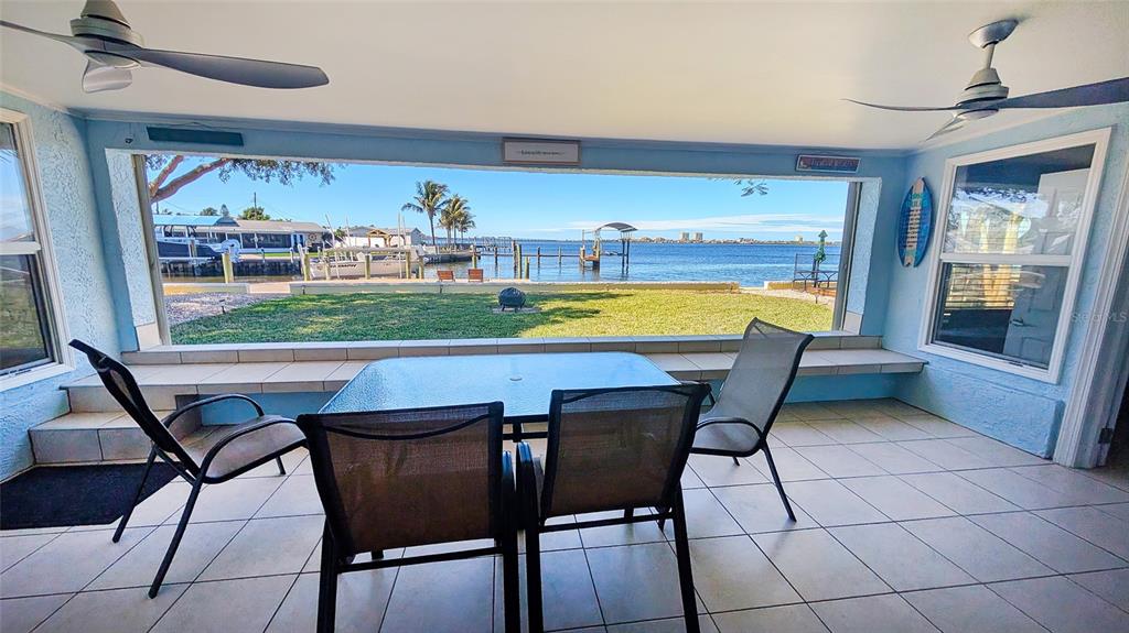 218 22ND STREET NE, BRADENTON, FL — photo 2 of 30