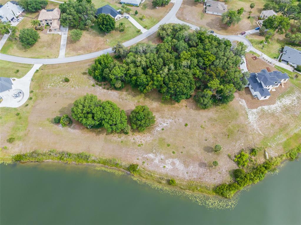 36701 BARRINGTON DRIVE, EUSTIS, FL — photo 2 of 19