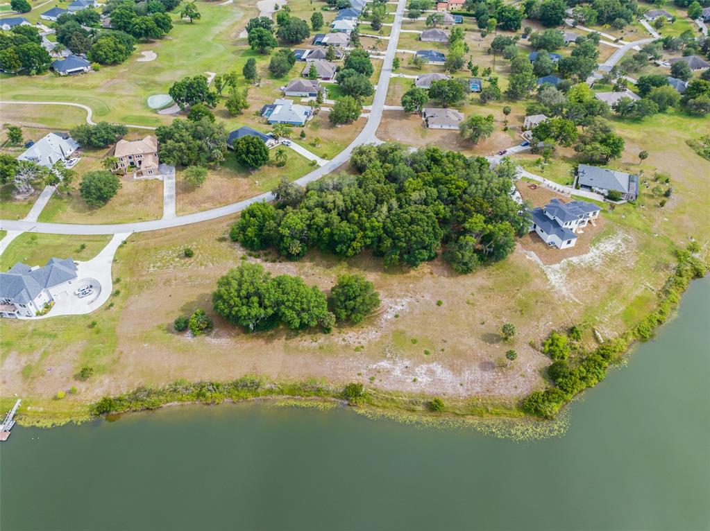 36701 BARRINGTON DRIVE, EUSTIS, FL — photo 3 of 19