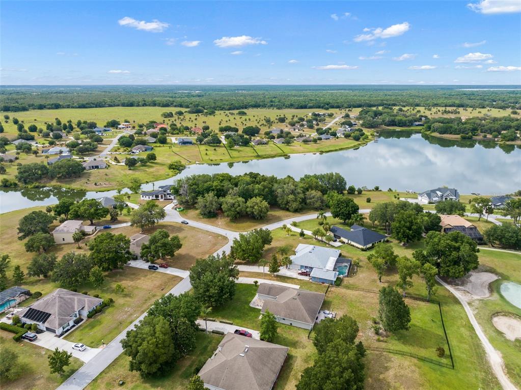 36701 BARRINGTON DRIVE, EUSTIS, FL — photo 4 of 19
