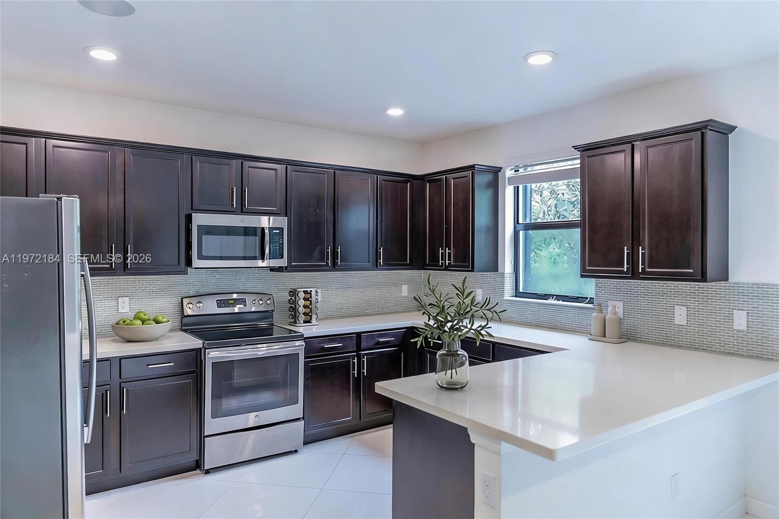3993 S Allerdale Pl, Coconut Creek FL 33073