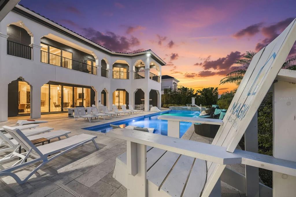 521 MUIRFIELD LOOP, REUNION, FL — photo 4 of 30