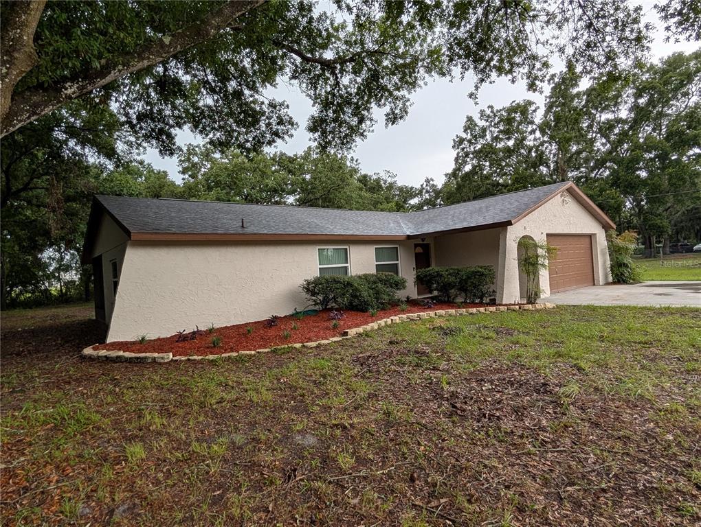 11308 ECHO VIEW DRIVE