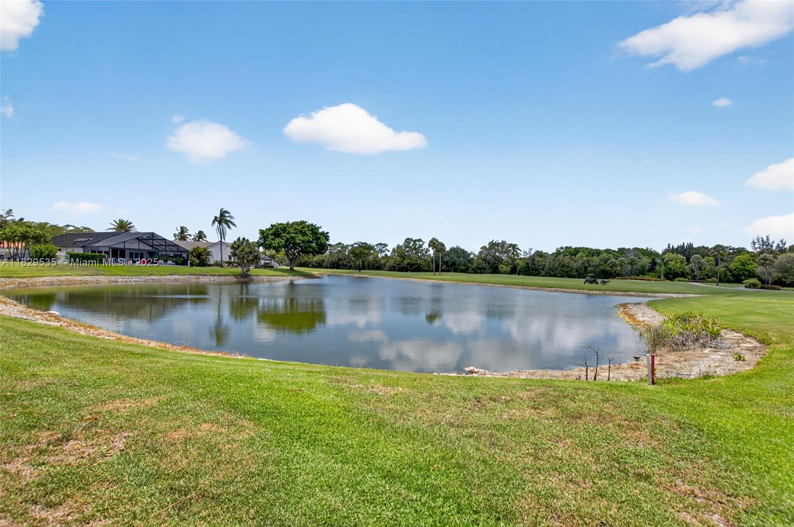 21387 Bridge View Dr, Boca Raton FL 33428