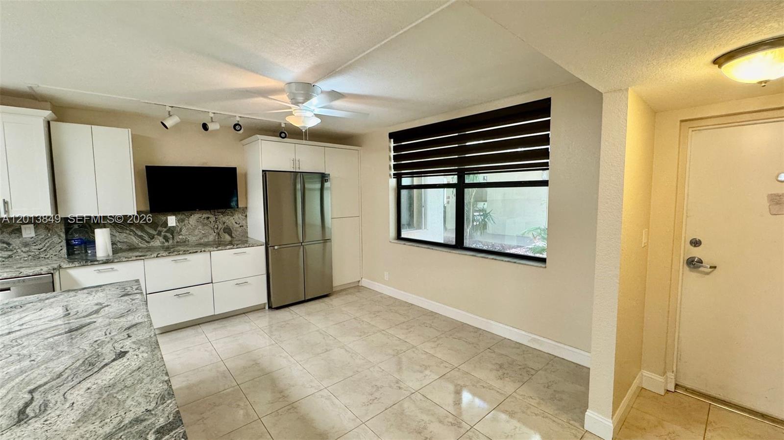 20381 NE 30th Ave # 7, Aventura FL 33180