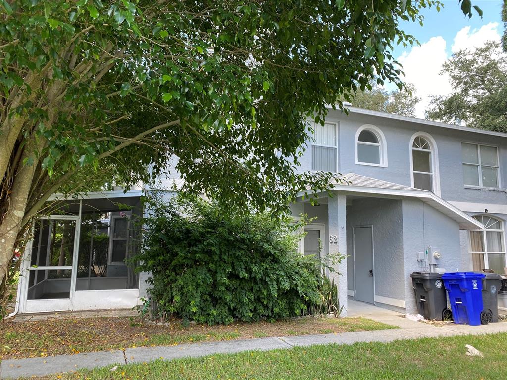 62 EMERALD BAY DRIVE, OLDSMAR, FL — photo 2 of 14