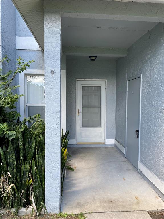 62 EMERALD BAY DRIVE, OLDSMAR, FL — photo 3 of 14