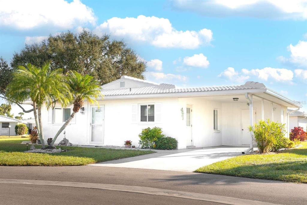 456 CIRCLEWOOD DRIVE UNIT L7