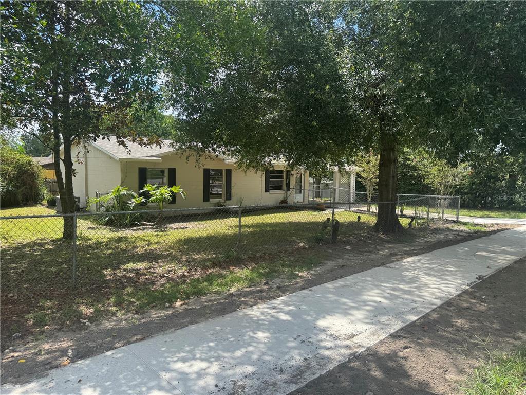 6340 DAKOTA DRIVE