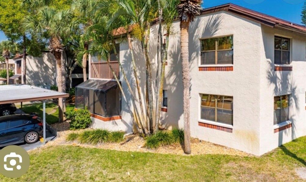 2971 ESTANCIA BOULEVARD UNIT 229