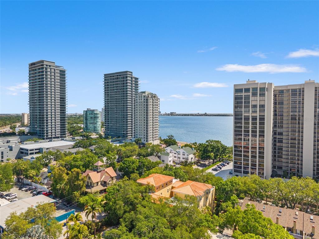 3010 W STOVALL STREET UNIT H