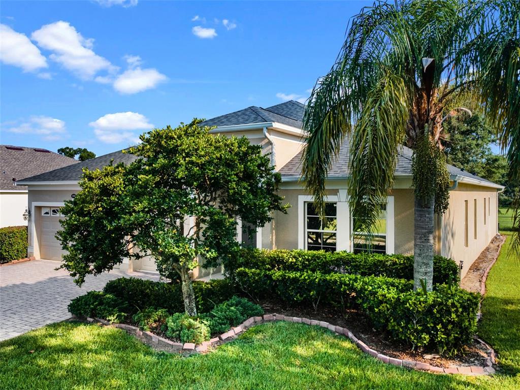 1908 CROSSROADS BOULEVARD, WINTER HAVEN, FL — photo 2 of 30