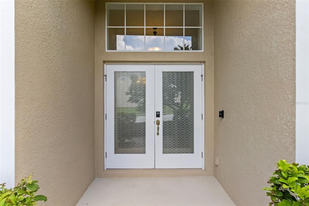 1908 CROSSROADS BOULEVARD, WINTER HAVEN, FL — photo 3 of 30