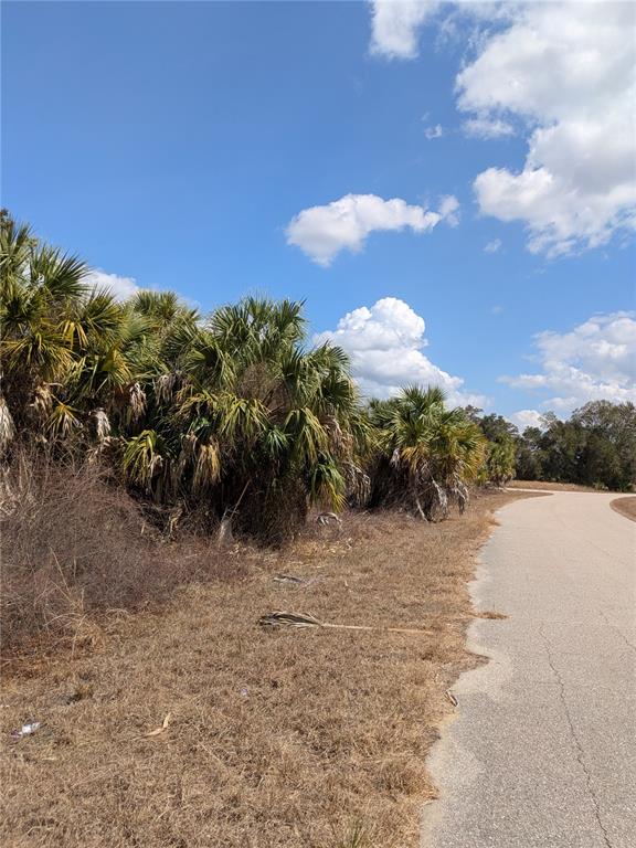 CASCO CIRCLE, NORTH PORT, FL — photo 4 of 9