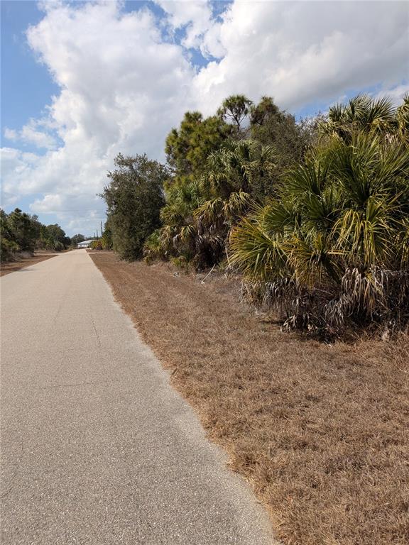 CASCO CIRCLE, NORTH PORT, FL — photo 5 of 9