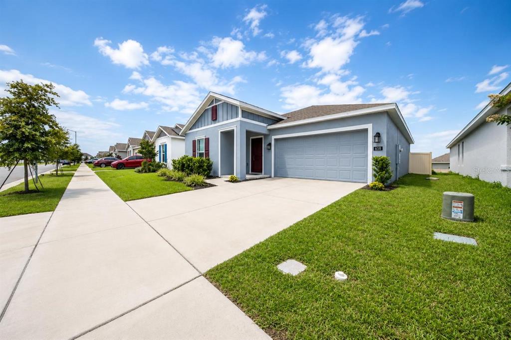 688 SAND PINE LN, HAINES CITY, FL — photo 3 of 17