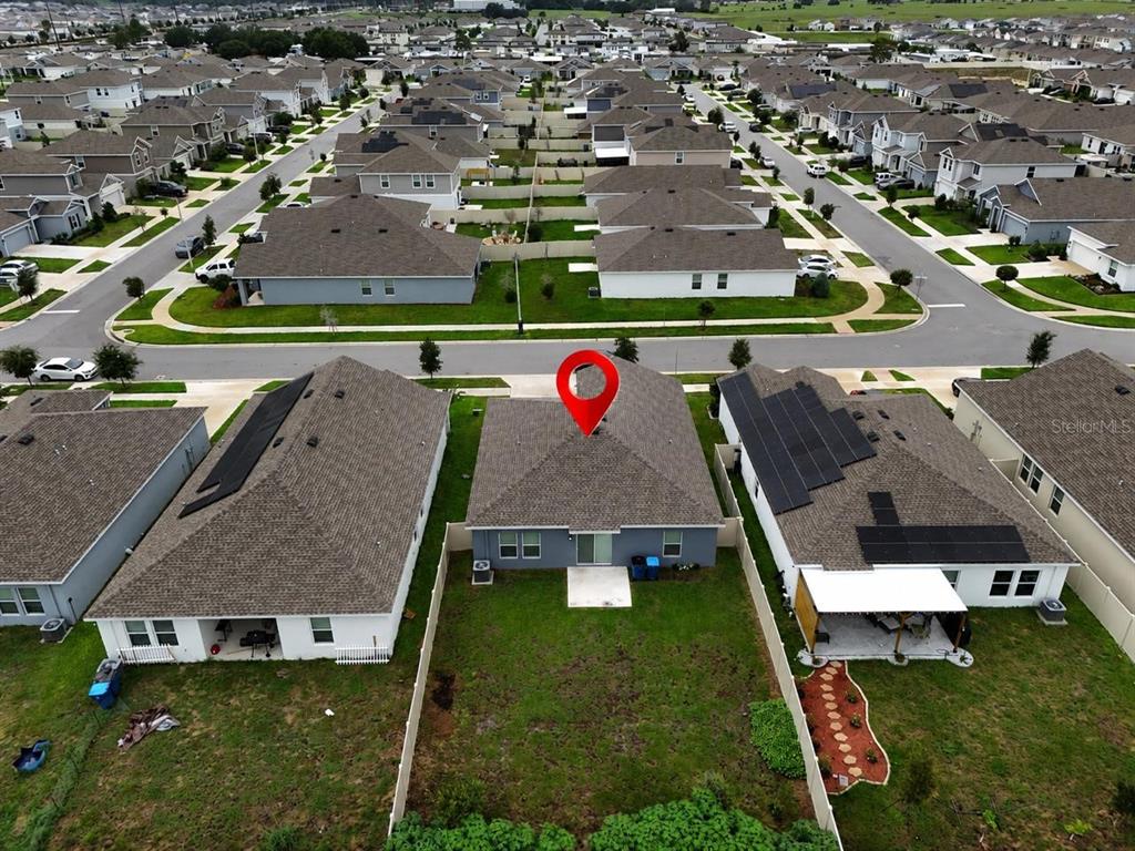 688 SAND PINE LN, HAINES CITY, FL — photo 4 of 17