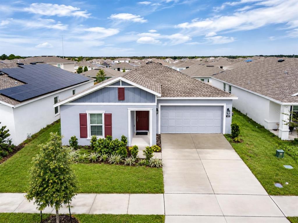 688 SAND PINE LN, HAINES CITY, FL — photo 5 of 17