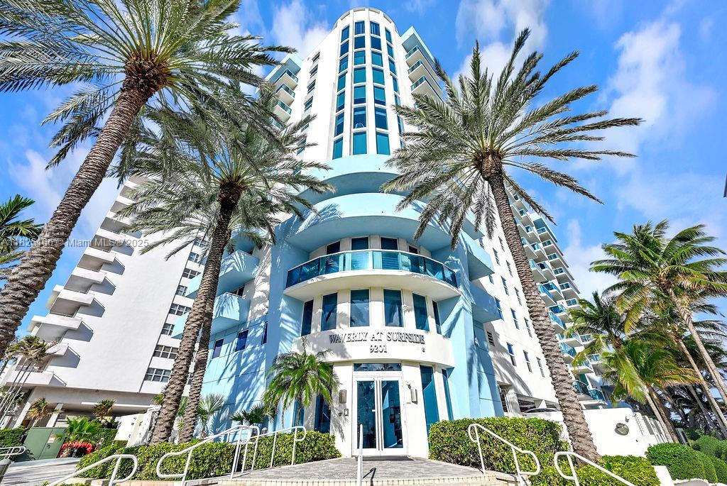 9201 Collins Ave # 225, Surfside FL 33154