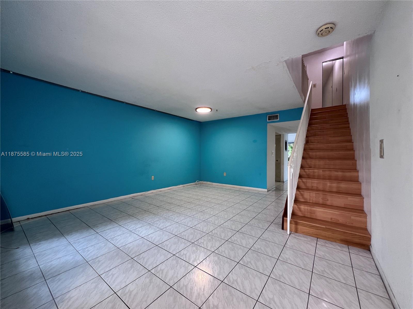 11835 SW 19th Ln # 149, Miami FL 33175