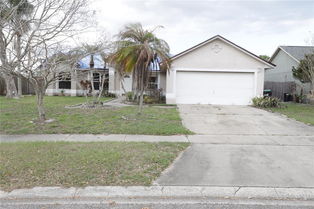 11346 CYPRESS LEAF DR. DRIVE