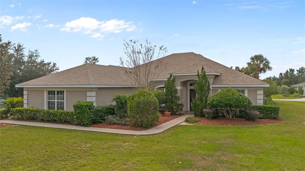 36839 WOLF COURT