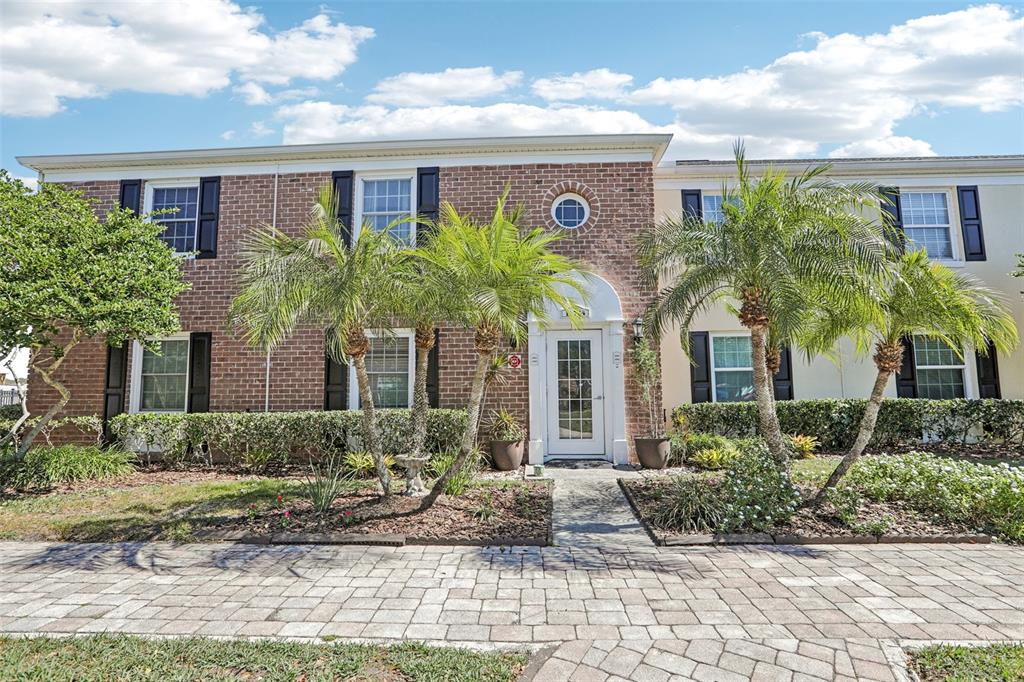 13754 ORANGE SUNSET DRIVE UNIT 202