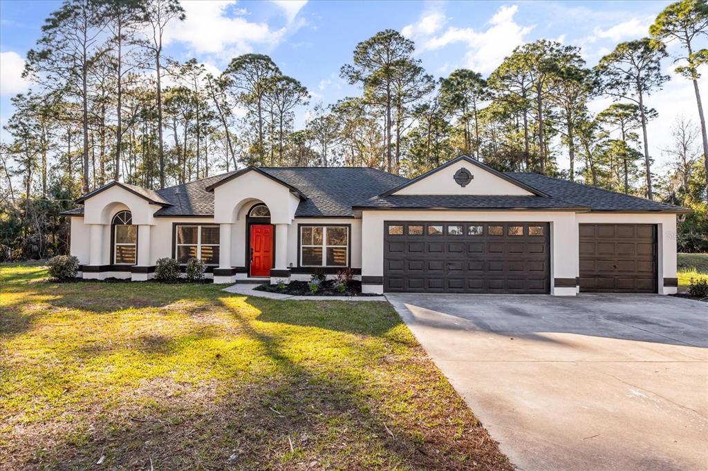 454 FORT FLORIDA ROAD