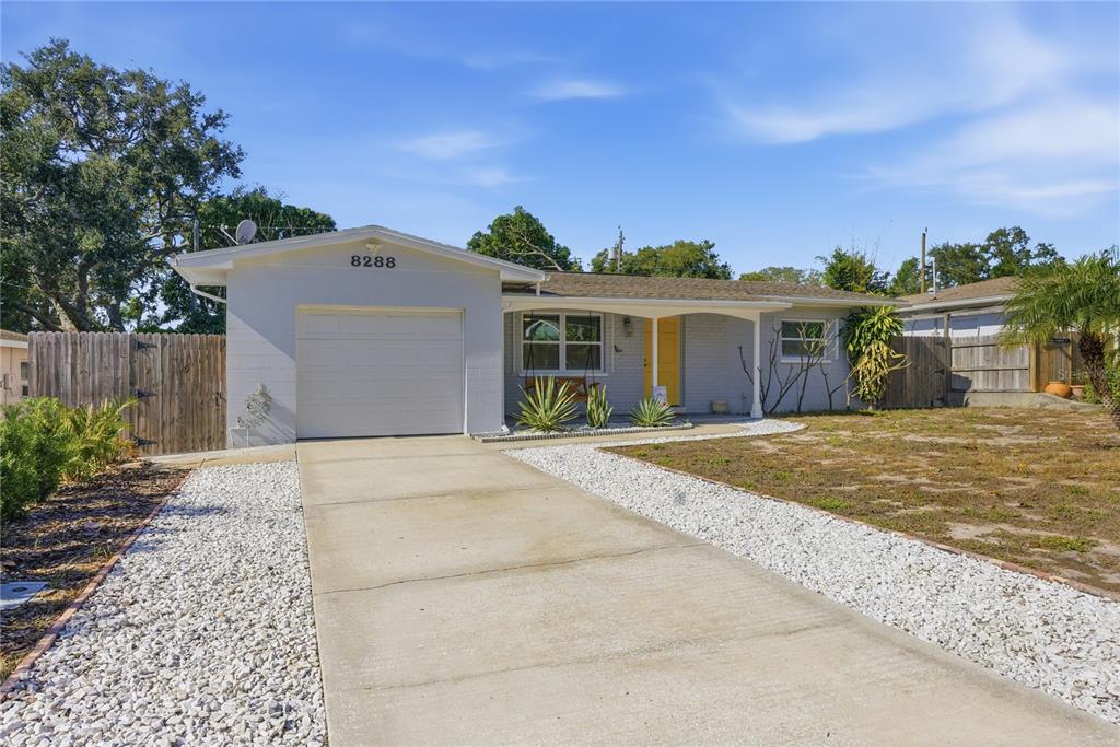 8288 137TH LANE