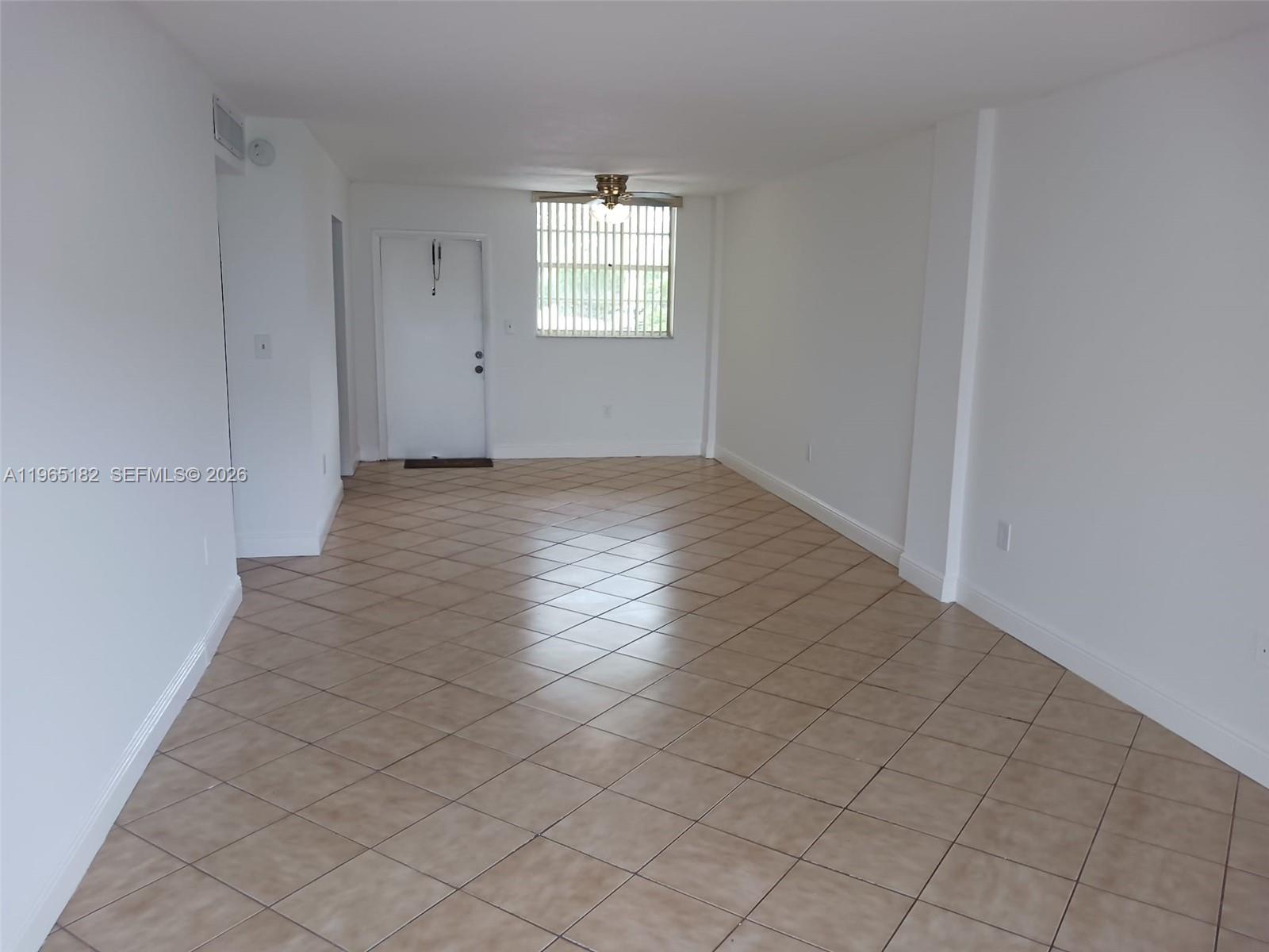 14150 SW 84th St # I, Miami FL 33183