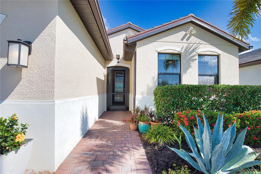 12064 BLAZING STAR DRIVE