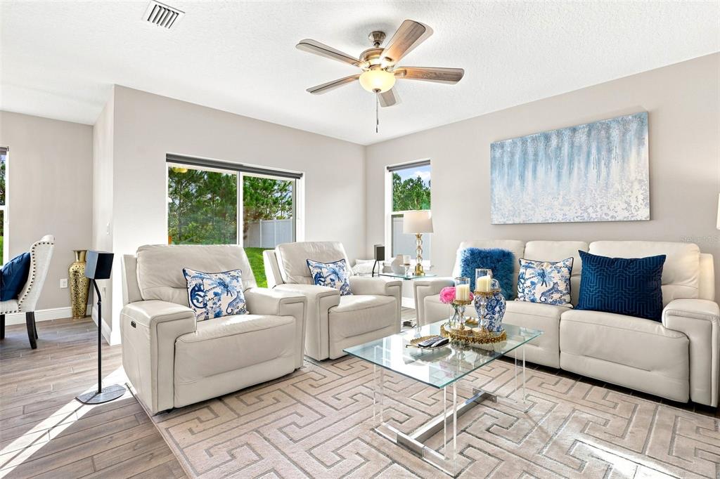 520 S SHELL ROAD, DELAND, FL — photo 4 of 30