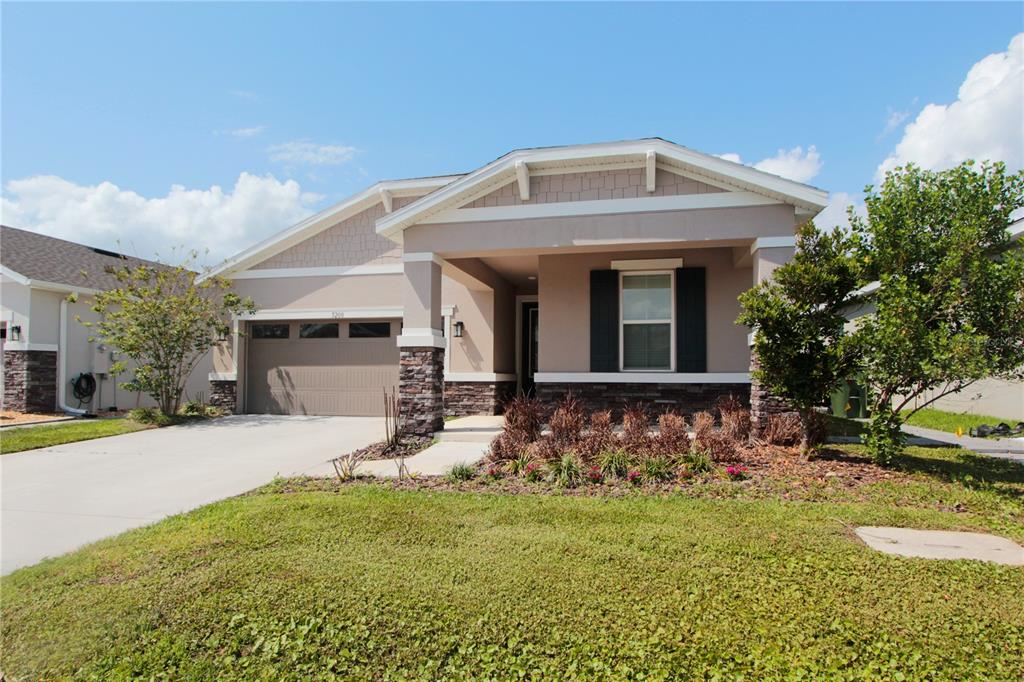 5208 MEADOW SONG DRIVE