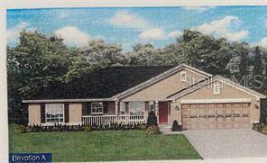 4081 BIRNAM TERRACE