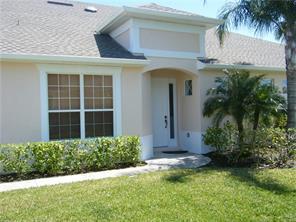 434 N Tangerine Square SW, Vero Beach FL 32968