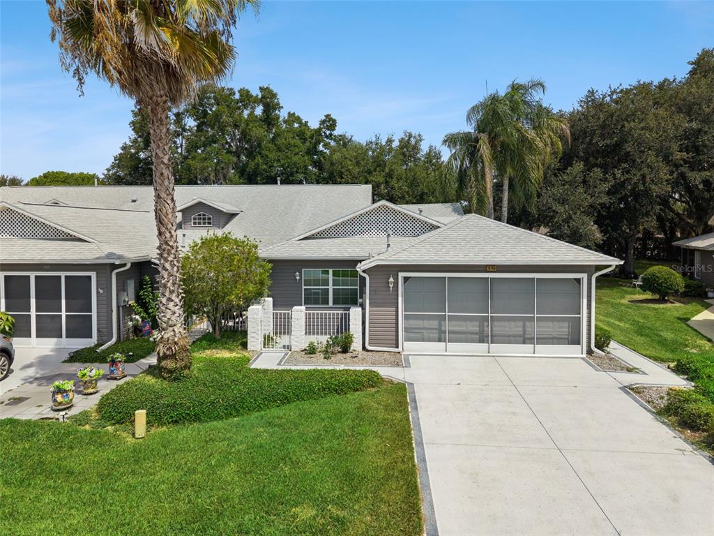 26740 CASH COURT