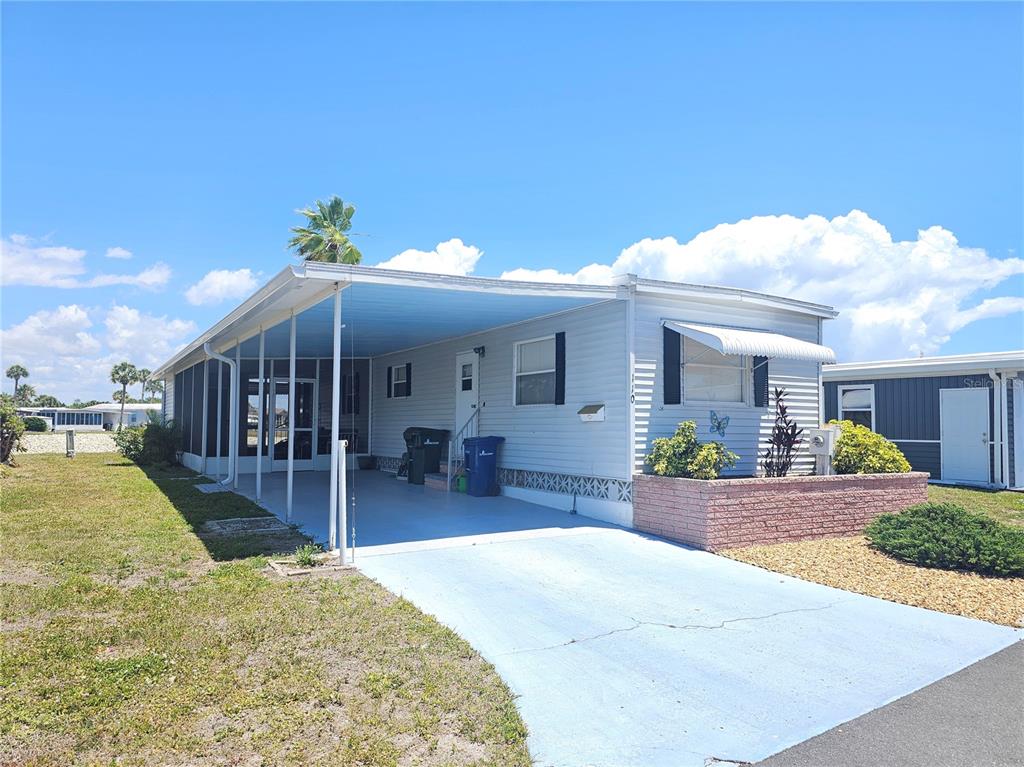 110 ROMA ROAD